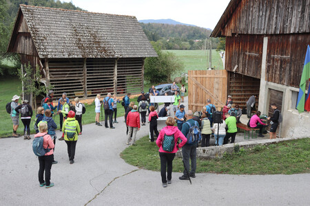 POHOD FOTO JOŠKO CERKVENIK (3)